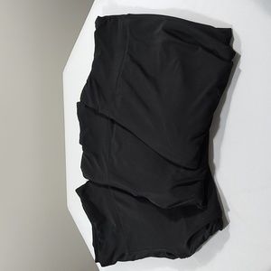 Yoga Pants (3 Pairs)